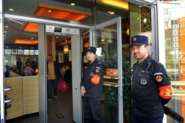 合适的安检.jpg 合适的安检.jpg