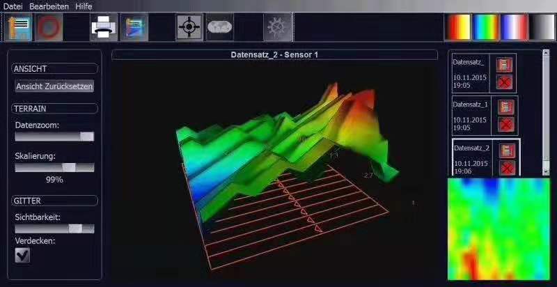 阿尔堡3D成像仪7.jpg 阿尔堡3D成像仪7.jpg